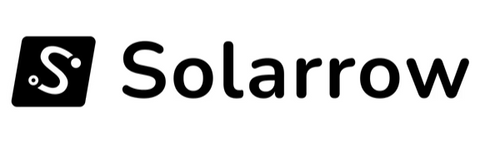 Solarrow Energy